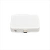 POWER BANK EMERGENCIA 1.0 MAH - Thumbnail Image 2